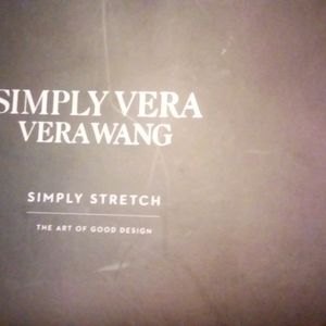 Vera Wang Women's Shoes